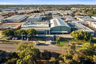 Medical / Consulting commercial property sold at Balcatta WA 6021 Medical / Consulting commercial property sold at Balcatta WA 6021