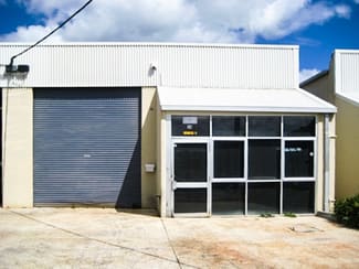 Factory, Warehouse & Industrial commercial property sold at 2/38 Cumberland Drive Seaford VIC 3198 Factory, Warehouse & Industrial commercial property sold at 2/38 Cumberland Drive Seaford VIC 3198