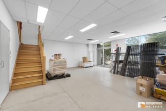 Showrooms / Bulky Goods commercial property sold at 636 Somerville Road Sunshine West VIC 3020 Showrooms / Bulky Goods commercial property sold at 636 Somerville Road Sunshine West VIC 3020