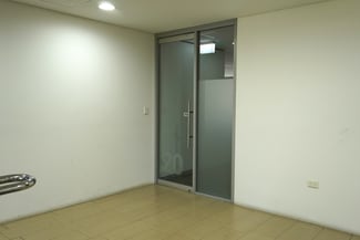 Offices commercial property sold at 20/63 Knutsford Avenue Rivervale WA 6103 Offices commercial property sold at 20/63 Knutsford Avenue Rivervale WA 6103