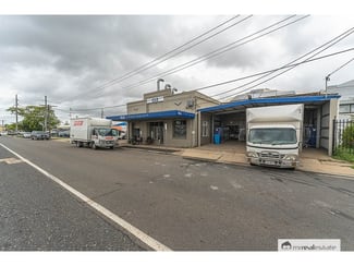 Offices commercial property sold at 250-252 Denison Street Rockhampton City QLD 4700 Offices commercial property sold at 250-252 Denison Street Rockhampton City QLD 4700