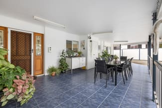 Other commercial property sold at 7 Wardley Street Capalaba QLD 4157