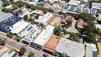Factory, Warehouse & Industrial commercial property sold at 16-18 Pickering Street Brompton SA 5007 Factory, Warehouse & Industrial commercial property sold at 16-18 Pickering Street Brompton SA 5007