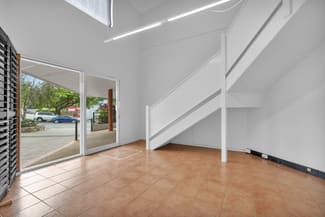 Offices commercial property leased at 6/61 Burnett Street Buderim QLD 4556 Offices commercial property leased at 6/61 Burnett Street Buderim QLD 4556
