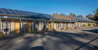 Hotel, Motel, Pub & Leisure commercial property sold at Eden NSW 2551 Hotel, Motel, Pub & Leisure commercial property sold at Eden NSW 2551