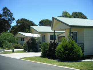 Hotel, Motel, Pub & Leisure commercial property sold at Kingaroy QLD 4610 Hotel, Motel, Pub & Leisure commercial property sold at Kingaroy QLD 4610