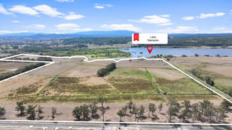 Development / Land commercial property for sale at 140 & 140A Becks Bridge Road Newborough VIC 3825 Development / Land commercial property for sale at 140 & 140A Becks Bridge Road Newborough VIC 3825