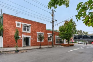 Shop & Retail commercial property sold at 259 High Street Kew VIC 3101 Shop & Retail commercial property sold at 259 High Street Kew VIC 3101