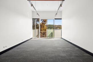 Offices commercial property sold at Suite 212/117 Old Pittwater Road Brookvale NSW 2100 Offices commercial property sold at Suite 212/117 Old Pittwater Road Brookvale NSW 2100