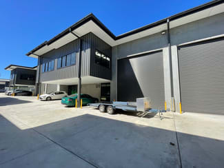 Development / Land commercial property for sale at 11/2 Indigo Loop Yallah NSW 2530 Development / Land commercial property for sale at 11/2 Indigo Loop Yallah NSW 2530