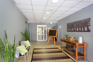 Hotel, Motel, Pub & Leisure commercial property sold at Rocklea QLD 4106 Hotel, Motel, Pub & Leisure commercial property sold at Rocklea QLD 4106