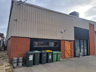 Factory, Warehouse & Industrial commercial property sold at 1/11 Mcdougall Road Sunbury VIC 3429 Factory, Warehouse & Industrial commercial property sold at 1/11 Mcdougall Road Sunbury VIC 3429