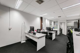 Offices commercial property sold at Shop 135/243-271 Pyrmont Street Pyrmont NSW 2009 Offices commercial property sold at Shop 135/243-271 Pyrmont Street Pyrmont NSW 2009