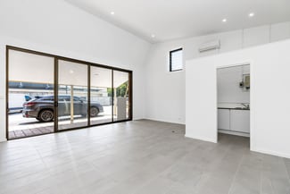 Shop & Retail commercial property for lease at 1/84 Rajah Road Ocean Shores NSW 2483 Shop & Retail commercial property for lease at 1/84 Rajah Road Ocean Shores NSW 2483
