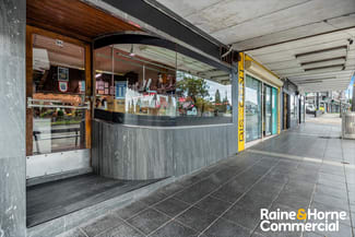 Shop & Retail commercial property sold at 96 Kingsgrove Road Belmore NSW 2192 Shop & Retail commercial property sold at 96 Kingsgrove Road Belmore NSW 2192