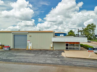 Showrooms / Bulky Goods commercial property sold at S - 55 Winnellie Road Winnellie NT 0820