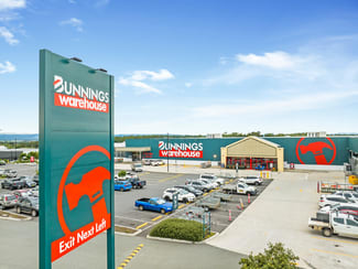 Shop & Retail commercial property for sale at 4404 Warrego Highway Plainland QLD 4341