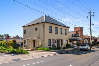 Other commercial property for sale at 95 Macquarie Street & 1A Suffolk Street Windsor NSW 2756 Other commercial property for sale at 95 Macquarie Street & 1A Suffolk Street Windsor NSW 2756