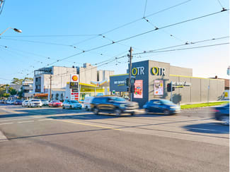Shop & Retail commercial property sold at 181-187 Pascoe Vale Road Moonee Ponds VIC 3039 Shop & Retail commercial property sold at 181-187 Pascoe Vale Road Moonee Ponds VIC 3039