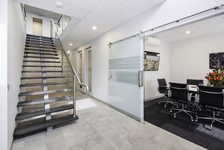 Showrooms / Bulky Goods commercial property sold at 5 Endeavour Way Alfredton VIC 3350 Showrooms / Bulky Goods commercial property sold at 5 Endeavour Way Alfredton VIC 3350