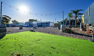 Other commercial property sold at 18 Gowrie Avenue Whyalla Playford SA 5600 Other commercial property sold at 18 Gowrie Avenue Whyalla Playford SA 5600