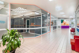 Offices commercial property sold at 3/470 High Street Maitland NSW 2320 Offices commercial property sold at 3/470 High Street Maitland NSW 2320