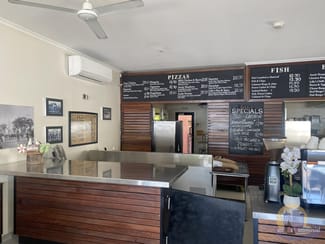 Shop & Retail commercial property sold at 46 Mulgrave Street Gin Gin QLD 4671 Shop & Retail commercial property sold at 46 Mulgrave Street Gin Gin QLD 4671