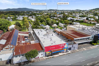Factory, Warehouse & Industrial commercial property sold at 116 Lutwyche Road Windsor QLD 4030 Factory, Warehouse & Industrial commercial property sold at 116 Lutwyche Road Windsor QLD 4030