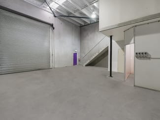 Factory, Warehouse & Industrial commercial property sold at B4/5-7 Hepher Road Campbelltown NSW 2560 Factory, Warehouse & Industrial commercial property sold at B4/5-7 Hepher Road Campbelltown NSW 2560