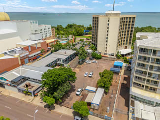 Development / Land commercial property sold at 99 Mitchell Street Darwin City NT 0800 Development / Land commercial property sold at 99 Mitchell Street Darwin City NT 0800