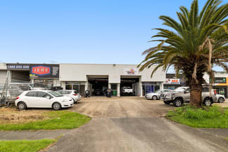 Showrooms / Bulky Goods commercial property sold at 18 Spanns Road Beenleigh QLD 4207 Showrooms / Bulky Goods commercial property sold at 18 Spanns Road Beenleigh QLD 4207