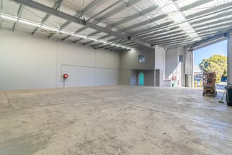 Factory, Warehouse & Industrial commercial property sold at 7/8 Cooper Street Smithfield NSW 2164 Factory, Warehouse & Industrial commercial property sold at 7/8 Cooper Street Smithfield NSW 2164