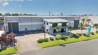 Factory, Warehouse & Industrial commercial property sold at 21-25 Margaret Vella Drive Paget QLD 4740 Factory, Warehouse & Industrial commercial property sold at 21-25 Margaret Vella Drive Paget QLD 4740