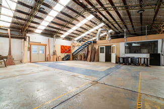 Factory, Warehouse & Industrial commercial property for lease at 891 Calimo Street North Albury NSW 2640 Factory, Warehouse & Industrial commercial property for lease at 891 Calimo Street North Albury NSW 2640