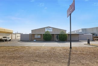 Development / Land commercial property sold at 3 Runyon Road Midvale WA 6056 Development / Land commercial property sold at 3 Runyon Road Midvale WA 6056