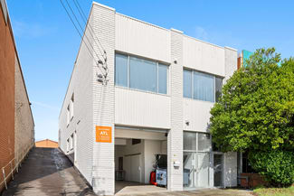 Factory, Warehouse & Industrial commercial property sold at 11 Chard Road Brookvale NSW 2100 Factory, Warehouse & Industrial commercial property sold at 11 Chard Road Brookvale NSW 2100
