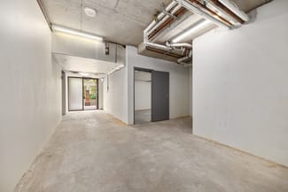 Factory, Warehouse & Industrial commercial property sold at Suite 3B &/17-19 Macmahon Street Hurstville NSW 2220 Factory, Warehouse & Industrial commercial property sold at Suite 3B &/17-19 Macmahon Street Hurstville NSW 2220