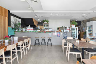 Shop & Retail commercial property sold at Shop 1/141 Great Ocean Road Anglesea VIC 3230 Shop & Retail commercial property sold at Shop 1/141 Great Ocean Road Anglesea VIC 3230