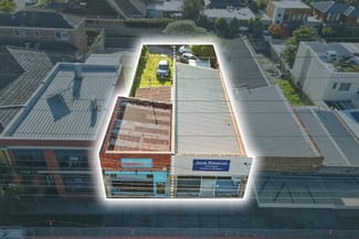 Medical / Consulting commercial property sold at 143 Como Parade East Parkdale VIC 3195 Medical / Consulting commercial property sold at 143 Como Parade East Parkdale VIC 3195