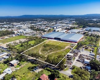 Factory, Warehouse & Industrial commercial property sold at 314 Waterford Road Wacol QLD 4076 Factory, Warehouse & Industrial commercial property sold at 314 Waterford Road Wacol QLD 4076