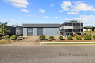 Other commercial property sold at 16 Hampshire Street Archerfield QLD 4108 Other commercial property sold at 16 Hampshire Street Archerfield QLD 4108