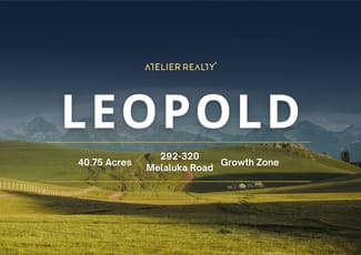 Development / Land commercial property for sale at 292-320 Melaluka Road Leopold VIC 3224 Development / Land commercial property for sale at 292-320 Melaluka Road Leopold VIC 3224