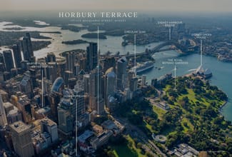 Offices commercial property sold at 171-173 Macquarie Street Sydney NSW 2000