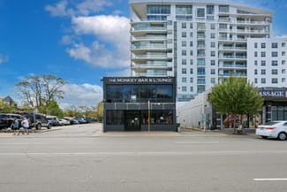 Other commercial property sold at 12 Pinjarra Road Mandurah WA 6210 Other commercial property sold at 12 Pinjarra Road Mandurah WA 6210