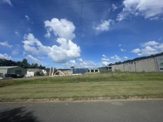 Development / Land commercial property sold at 1 Theresa Drive Mossman QLD 4873 Development / Land commercial property sold at 1 Theresa Drive Mossman QLD 4873