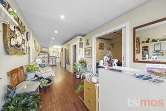 Shop & Retail commercial property for sale at 2/135 Lower Dandenong Road Mentone VIC 3194 Shop & Retail commercial property for sale at 2/135 Lower Dandenong Road Mentone VIC 3194