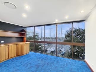 Shop & Retail commercial property sold at 10/21 Nicklin Way Buddina QLD 4575