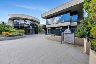 Offices commercial property sold at 10/202-208 Glen Osmond Road Fullarton SA 5063 Offices commercial property sold at 10/202-208 Glen Osmond Road Fullarton SA 5063