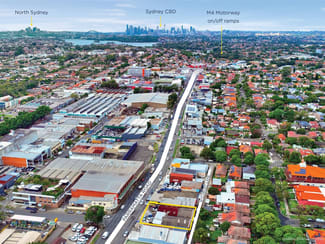 Factory, Warehouse & Industrial commercial property sold at 72-78 Parramatta Road Croydon NSW 2132 Factory, Warehouse & Industrial commercial property sold at 72-78 Parramatta Road Croydon NSW 2132