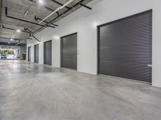 Factory, Warehouse & Industrial commercial property sold at 14 Yatala Road Mount Kuring-gai NSW 2080 Factory, Warehouse & Industrial commercial property sold at 14 Yatala Road Mount Kuring-gai NSW 2080